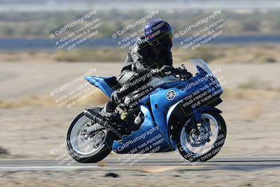 media/Dec-05-2025-CVMA Friday Practice (Fri) [[303bad9a84]]/4-Racer 4-Trackday 1/Session 2 (Turn 14)/